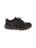 Under Armour Black Sneakers Size 9 - photo 1