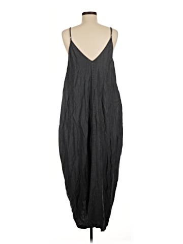 Elan Casual Dress (view 2)