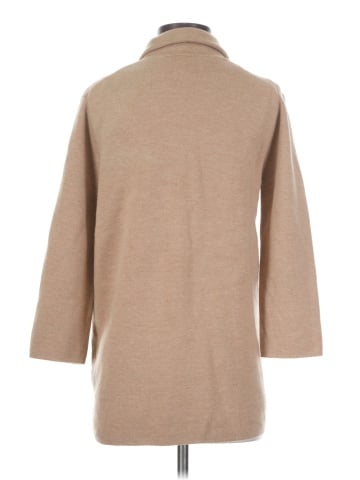 J.Crew Wool Cardigan (view 2)