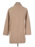 J.Crew 100% Wool Tan Wool Cardigan Size S - photo 2