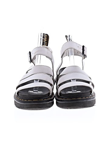 Dr. Martens Sandals (view 2)