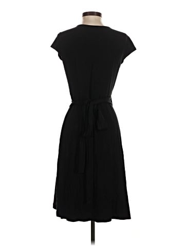 Ann Taylor Factory Cocktail Dress (view 2)