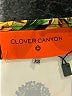 Clover Canyon Graphic Yellow Romper Size XS - photo 4