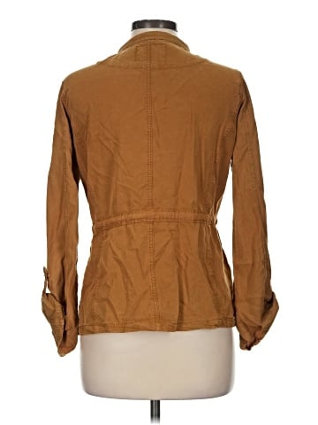 Sanctuary Jacket (view 2)