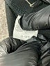 Disney Black Casual Pants Size 11 - 12 - photo 4