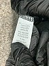 Disney Black Casual Pants Size 11 - 12 - photo 5