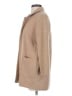 J.Crew 100% Wool Tan Wool Cardigan Size S - photo 5