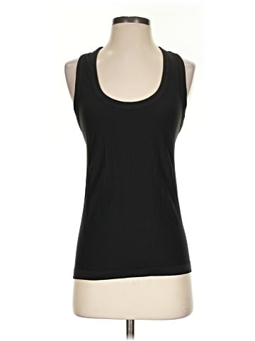 Active by Old Navy Tank Top (view 1)