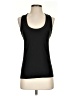 Active by Old Navy Black Tank Top Size S (estimated) - photo 1
