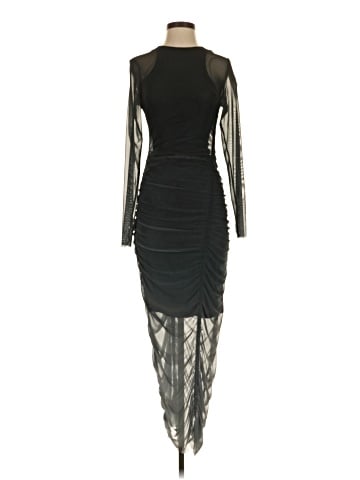 Zara Cocktail Dress (view 1)