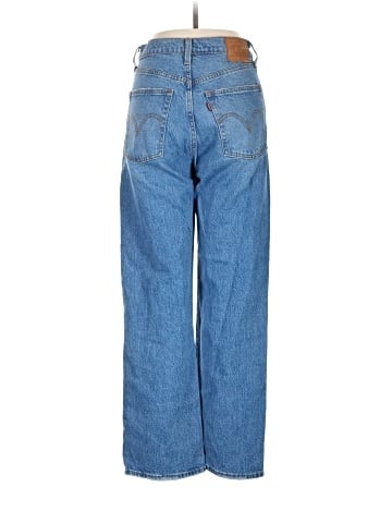 Levi's Jeans (view 2)