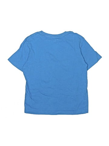 Old Navy Short Sleeve T-Shirt (view 2)