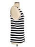 H&M 100% Cotton Silver Tank Top Size L - photo 4