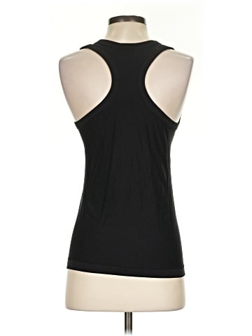 Active by Old Navy Tank Top (view 2)