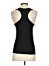Active by Old Navy Black Tank Top Size S (estimated) - photo 2
