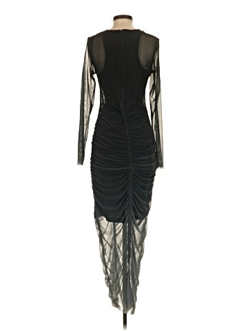Zara Cocktail Dress (view 2)