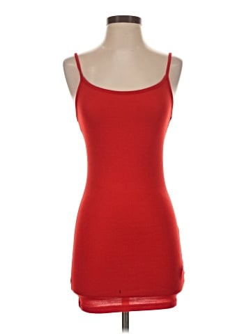 Shein Casual Dress (view 1)
