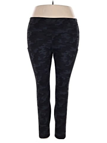 Fabletics Active Pants (view 1)