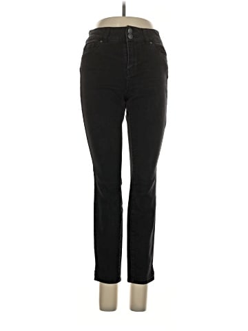d.jeans Jeans (view 1)
