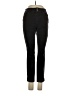 d.jeans Black Jeans Size 4 - photo 1