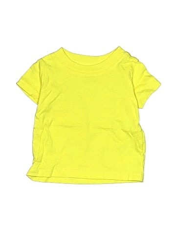Carter's Short Sleeve T-Shirt (view 1)