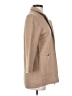 J.Crew 100% Wool Tan Wool Cardigan Size S - photo 4