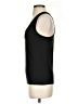 Active by Old Navy Black Tank Top Size S (estimated) - photo 5