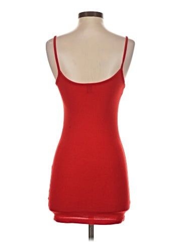Shein Casual Dress (view 2)