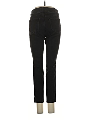 d.jeans Jeans (view 2)
