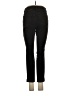 d.jeans Black Jeans Size 4 - photo 2