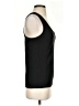 Active by Old Navy Black Tank Top Size S (estimated) - photo 4