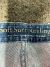 Soft Surroundings Solid Blue Jeans Size 20 - photo 4