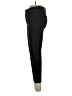 d.jeans Black Jeans Size 4 - photo 5