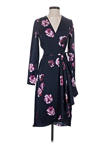 Joie Cocktail Dress (view 1)