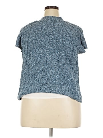 DressBarn Cardigan (view 2)