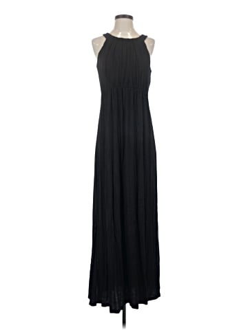 Artisan Casual Dress (view 1)