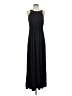 Artisan Black Casual Dress Size S - photo 1
