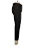 d.jeans Black Jeans Size 4 - photo 4