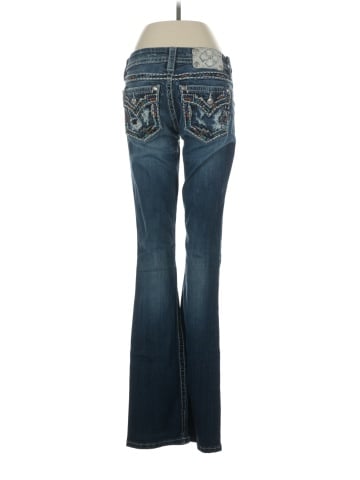 Miss Me Jeans (view 2)