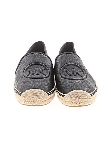MICHAEL Michael Kors Flats (view 2)