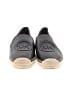 MICHAEL Michael Kors Black Flats Size 8 - photo 2