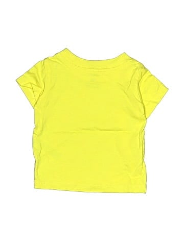 Carter's Short Sleeve T-Shirt (view 2)