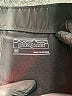 Patagonia Solid Black Active Skort Size M - photo 3