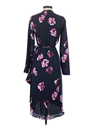 Joie Cocktail Dress (view 2)