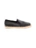 MICHAEL Michael Kors Black Flats Size 8 - photo 1