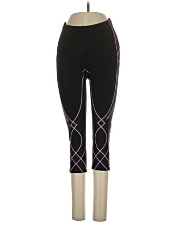 CW-X Leggings (view 1)