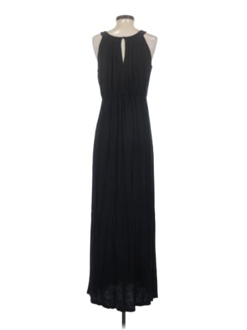 Artisan Casual Dress (view 2)
