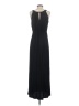 Artisan Black Casual Dress Size S - photo 2