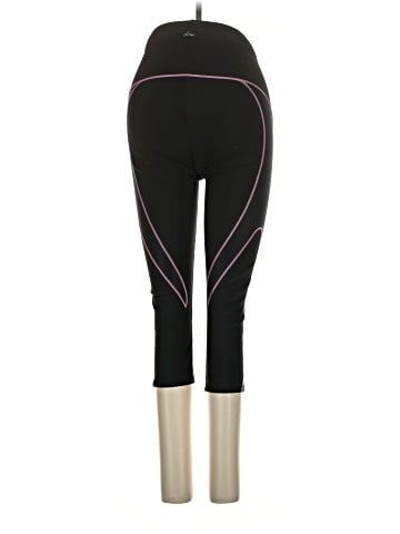 CW-X Leggings (view 2)