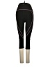CW-X Argyle Black Leggings Size M - photo 2